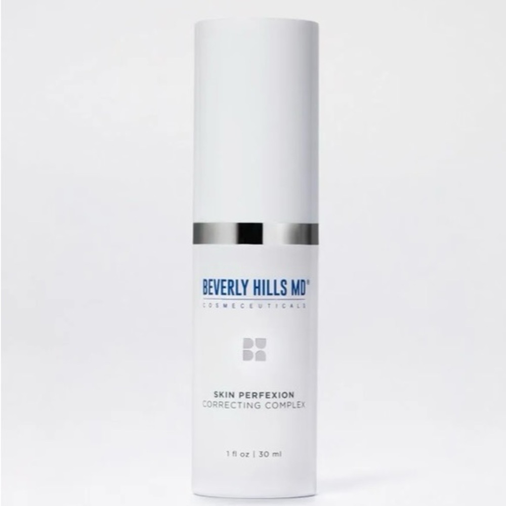 Beverly Hills MD Skin Perfexion Correcting Complex